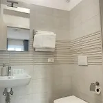 شقة St Venice