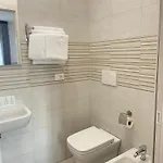 شقة St Venice