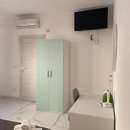 Apartamento St Venice *