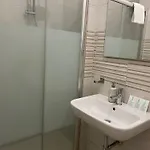 דירה St Venice מסטרה