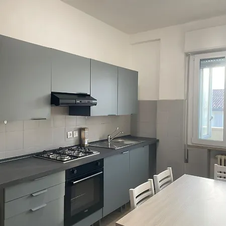 St Venice شقة ميستر