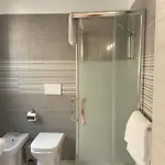 아파트 St Venice 메스트레