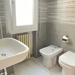 St Venice 아파트 메스트레